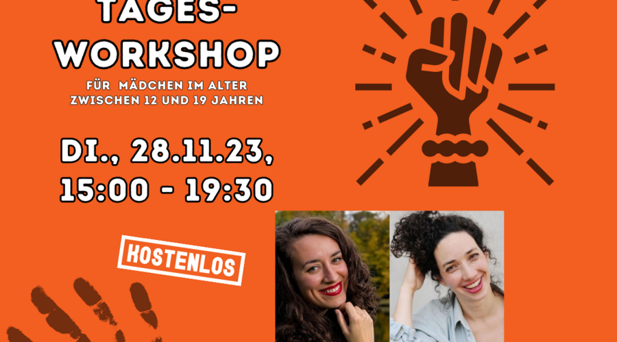 Empowerment_28.11._ (Instagram-Beitrag) (1).png
